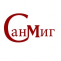 ООО "Сан-Миг"